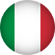 Flaga Włoch